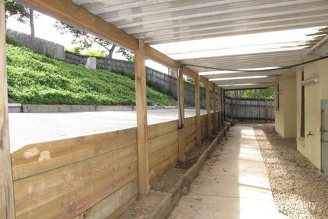 Property photo of 13 Lauder Court Highland Park QLD 4211