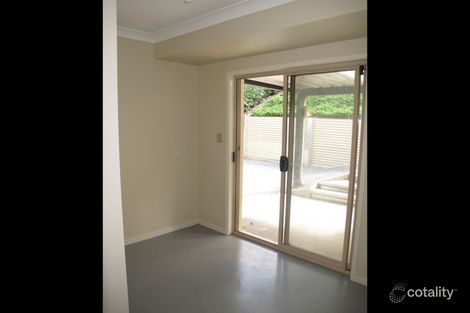 Property photo of 13 Lauder Court Highland Park QLD 4211
