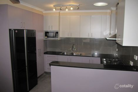 Property photo of 4/133 Miallo Bamboo Creek Road Miallo QLD 4873