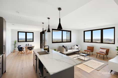 Property photo of 1502/2 Charles Street Charlestown NSW 2290