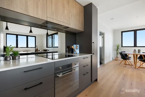 Property photo of 1502/2 Charles Street Charlestown NSW 2290