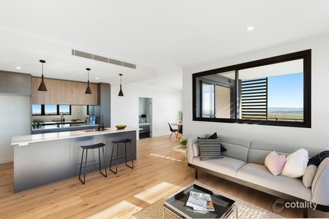 Property photo of 1502/2 Charles Street Charlestown NSW 2290