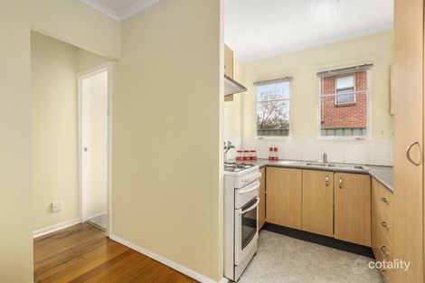 Property photo of 75 Ramu Parade Heidelberg West VIC 3081