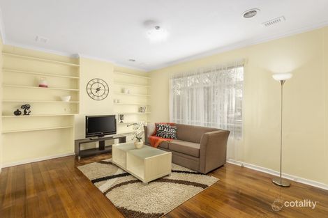 Property photo of 75 Ramu Parade Heidelberg West VIC 3081