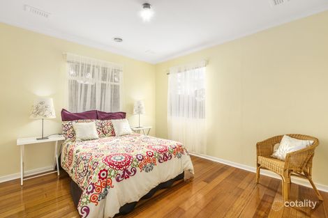 Property photo of 75 Ramu Parade Heidelberg West VIC 3081