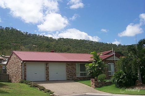 5 Lobelia Cl, Norman Gardens, QLD 4701