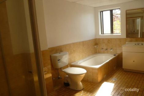 Property photo of 5/92-96 Glencoe Street Sutherland NSW 2232