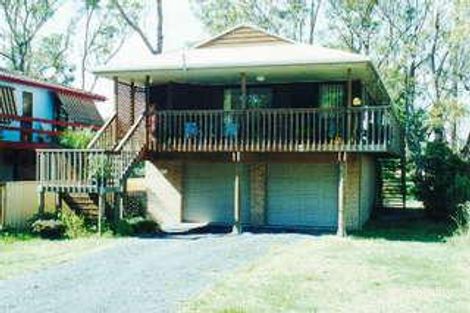 Property photo of 20 Winani Road Erina NSW 2250