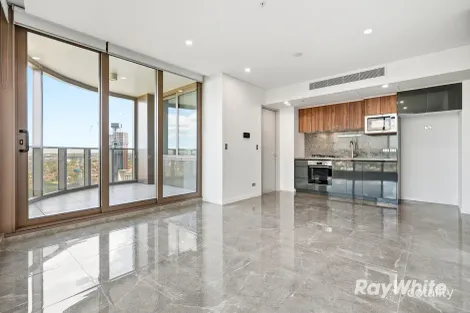 2239/180 GEORGE ST, PARRAMATTA, NSW 2150