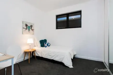 Property photo of 22 Byron Avenue Clovelly Park SA 5042