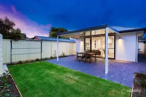 Property photo of 22 Byron Avenue Clovelly Park SA 5042