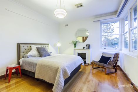 Property photo of 2A Deepdene Avenue Westbourne Park SA 5041