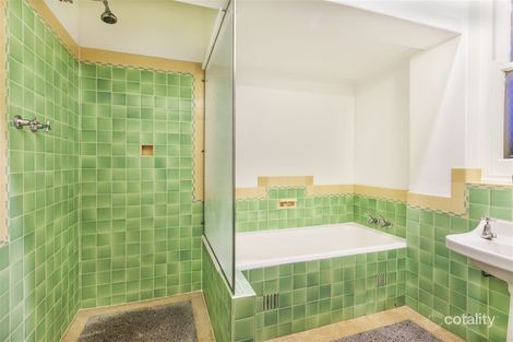 2a Deepdene Ave, Westbourne Park, SA 5041