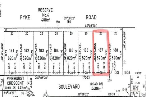 55 Sunningdale Bvd, Tatura, VIC 3616