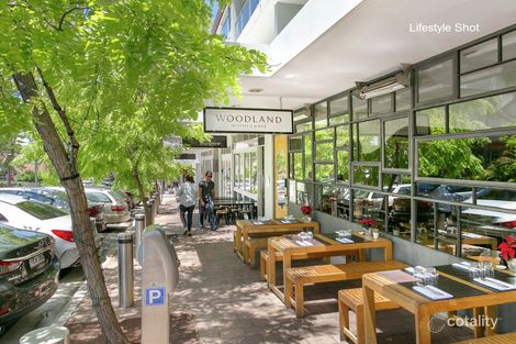 Property photo of 106/11 Grosvenor Lane Neutral Bay NSW 2089