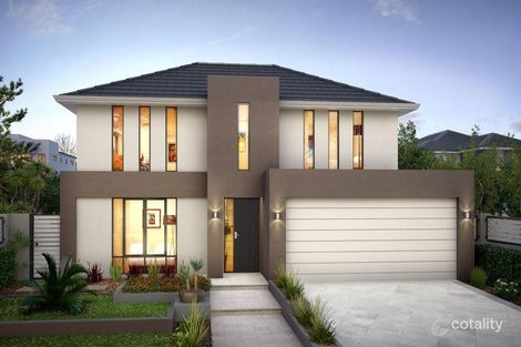 749 Burleigh Dr, Burns Beach, WA 6028