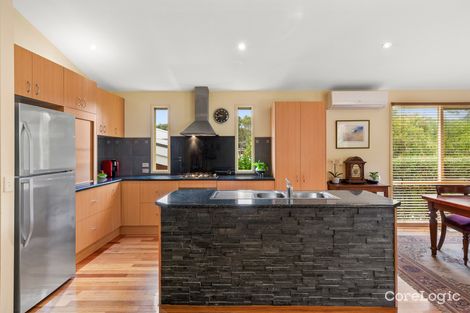 Property photo of 41 Walbrook Road Rye VIC 3941