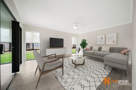 Property photo of 87-89 Jollytail Avenue New Beith QLD 4124