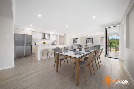 Property photo of 87-89 Jollytail Avenue New Beith QLD 4124