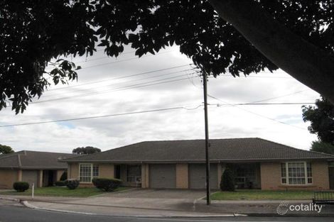 Property photo of 8/156 Marian Road Glynde SA 5070