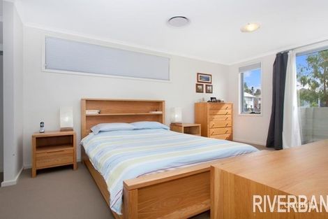 Property photo of 14 Daruga Avenue Pemulwuy NSW 2145