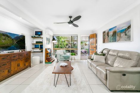 Property photo of 2/24 Darnel Street Elanora QLD 4221