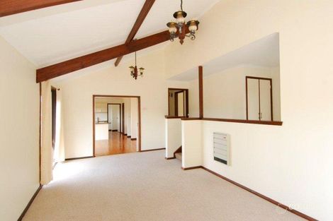 1 Reef Pde, Blackmans Bay, TAS 7052