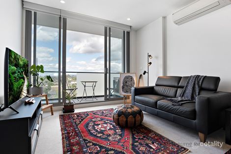 Property photo of 713/1 Grosvenor Street Doncaster VIC 3108