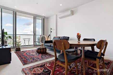 Property photo of 713/1 Grosvenor Street Doncaster VIC 3108