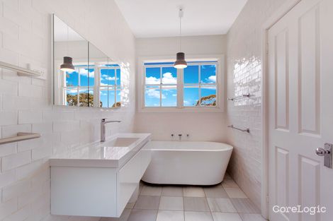Property photo of 23 Woodland Street Balgowlah Heights NSW 2093
