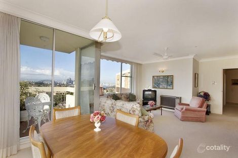 Property photo of 8C/80 Shirley Road Wollstonecraft NSW 2065