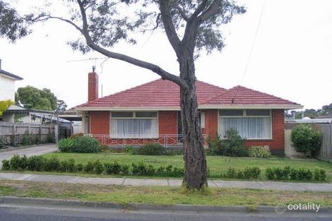 2 Dunfield Ave, Mitcham, VIC 3132