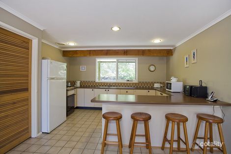 Property photo of 7 Third Avenue Anglesea VIC 3230