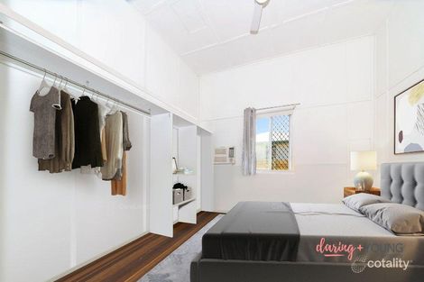 Property photo of 69 Ireland Street Oonoonba QLD 4811