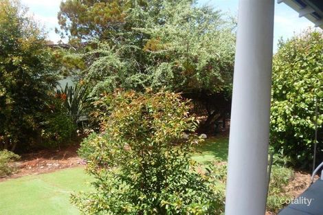 46 Day St, Kulin, WA 6365