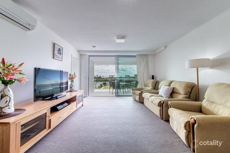 5402/5 Emporio Pl, Maroochydore, QLD 4558