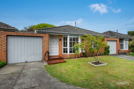 5/10-12 Spring St, Hastings, VIC 3915