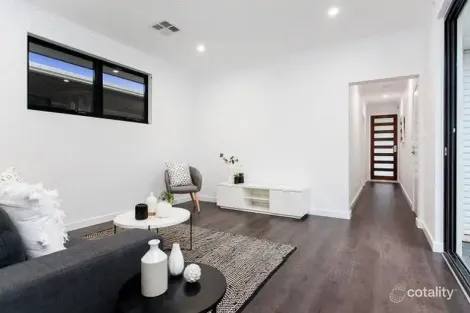 Property photo of 22 Byron Avenue Clovelly Park SA 5042