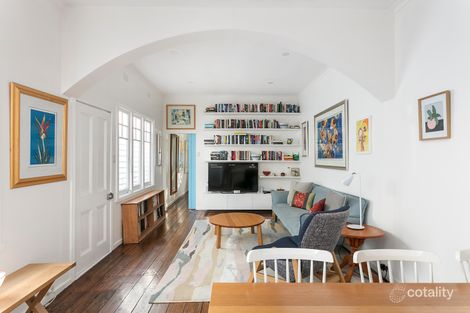 Property photo of 12 Nash Street Brunswick VIC 3056