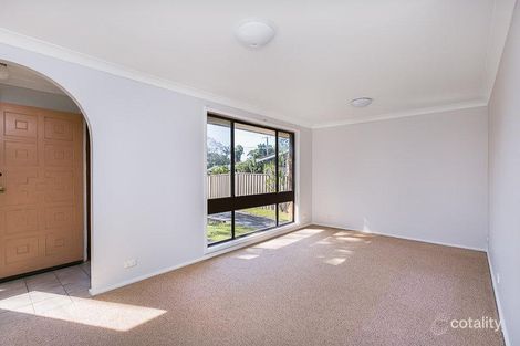 Property photo of 14 Kawana Avenue Blue Haven NSW 2262