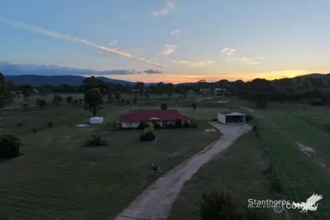 Property photo of 43 Curtin Road Lyra QLD 4382