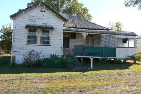 Property photo of 105 Albert Street Taree NSW 2430