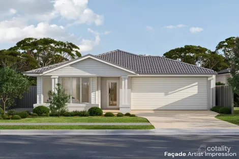 6 Caladenia Ct, Darley, VIC 3340