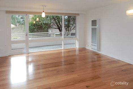 Property photo of 20/495 Royal Parade Parkville VIC 3052