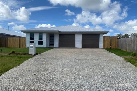 1/26-30 Manuka Rd, Logan Village, QLD 4207