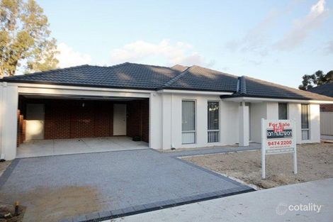 1/150 Fern Rd, Wilson, WA 6107