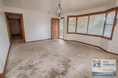 Property photo of 68 Loftus Drive Barrack Heights NSW 2528