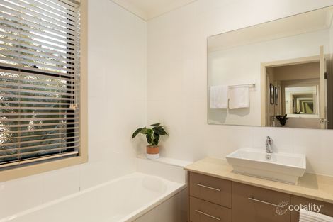 Property photo of 19 Verbena Crescent Brookwater QLD 4300