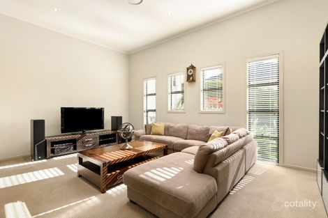 Property photo of 19 Verbena Crescent Brookwater QLD 4300
