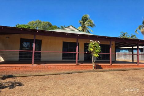 Property photo of 164 Sanderling Drive Djugun WA 6725